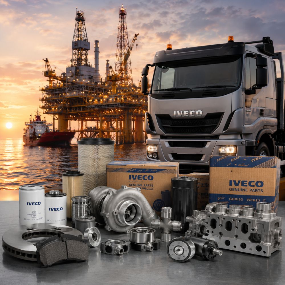 1780380928_Oil & Gas (1).jpg